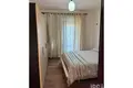 Wohnung 2 zimmer 66 m² in Tirana, Albanien