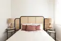 2 bedroom apartment 85 m² Benidorm, Spain