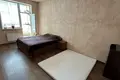 Mieszkanie 1 pokój 55 m² Odessa, Ukraina