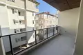 Wohnung 1 zimmer  Alanya, Türkei