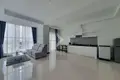 Condo 2 rooms  in Sangkat Boeng Trabaek, Cambodia