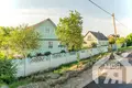 House 106 m² Zaskavicy, Belarus