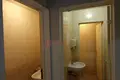 Oficina 93 m² en Minsk, Belarús