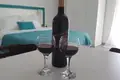 Haus 11 Schlafzimmer  Budva, Montenegro