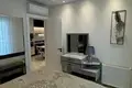 Mieszkanie 72 m² Mahmutlar, Turcja