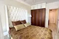 Apartamento 1 habitacion 60 m² Sveti Vlas, Bulgaria