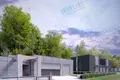 Casa 3 habitaciones 115 m² Balozi, Letonia