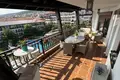 3 bedroom apartment 200 m² Sveti Vlas, Bulgaria