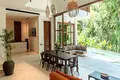 5-Schlafzimmer-Villa 380 m² Tabanan, Indonesien