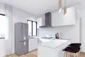 Bungalow z 2 sypialniami 58 m² Orihuela, Hiszpania