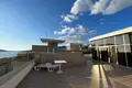 Квартира 1 спальня 63 м² Рафаиловичи, Черногория