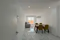 2 bedroom apartment 91 m² Torrevieja, Spain