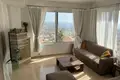 Maison 6 chambres 245 m² Péyia, Chypre