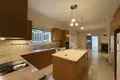 Haus 4 Schlafzimmer 240 m² in Limassol, Zypern