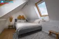 Квартира 2 комнаты 32 м² Неринга, Литва
