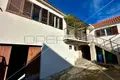 Dom 3 pokoi 180 m² Szybenik, Chorwacja
