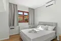 Casa 3 habitaciones 120 m² Tremithousa, Chipre