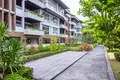 Кондо 3 спальни 281 м² Па Хлок, Таиланд