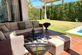 Haus 6 Schlafzimmer 300 m² San Pedro Alcantara, Spanien