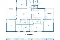 Maison 6 chambres 141 m² Helsinki sub region, Finlande