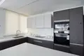 Penthouse 4 bedrooms 203 m² Limassol, Cyprus