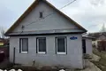 Maison 78 m² Dziarjynsk, Bélarus