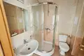 1 room apartment 42 m² Kosharitsa, Bulgaria