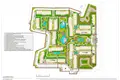 Квартира 3 спальни 133 м² Ориуэла, Испания