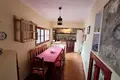 4 bedroom house 243 m² Marbella, Spain