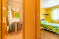 Бунгало 2 спальни 46 м² Торревьеха, Испания