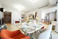 2 bedroom apartment 104 m² Dubai, United Arab Emirates