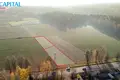 Atterrir  Vilemai, Lituanie