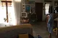 4 bedroom house 154 m² Municipality of Athens, Greece