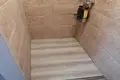 Apartment 36 m² Fuengirola, Spain