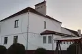 Коттедж 153 м² Тюхиничи, Беларусь