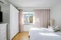 Wohnung 3 zimmer 76 m² Verwaltungsgemeinschaft Helsinki, Finnland