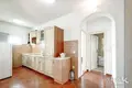 Appartement 3 chambres 117 m² Tivat, Monténégro