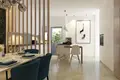 Wohnung 3 Schlafzimmer 138 m² Demos Agiou Athanasiou, Zypern