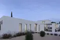 3 bedroom villa 146 m² Spain, Spain