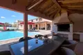 Haus 5 Schlafzimmer 260 m² Opcina Barban, Kroatien