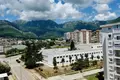 Квартира 1 спальня 53 м² Бар, Черногория