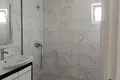 Casa 4 habitaciones 140 m² Pecurice, Montenegro