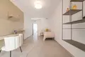 Wohnung 3 Schlafzimmer 184 m² Dos Hermanas, Spanien
