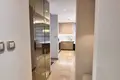 Apartment  in Budva, Montenegro
