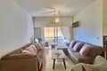Mieszkanie 3 pokoi 110 m² Limassol, Cypr