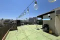 Appartement 1 chambre 50 m² en Limassol, Chypre