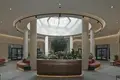 Appartement 3 chambres 77 m² Moscou, Russie