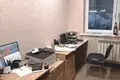 Commercial 623 m² in Dzyarzhynsk District, Belarus