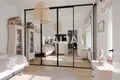 3 bedroom apartment 100 m² Jyväskylä sub-region, Finland