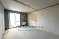 3 room apartment 78 m² Muchaviecki sielski Saviet, Belarus